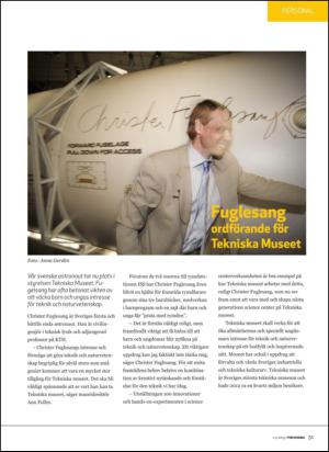 forskning_sv-20130201_001_00_00_051.pdf