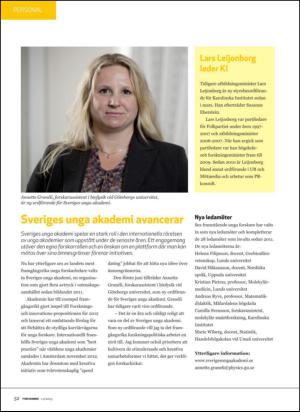 forskning_sv-20130201_001_00_00_052.pdf