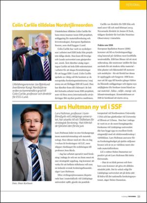 forskning_sv-20130201_001_00_00_053.pdf