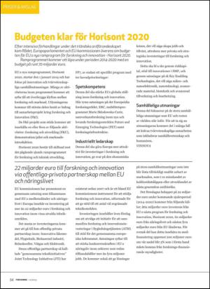 forskning_sv-20130201_001_00_00_054.pdf