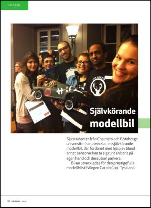 forskning_sv-20130201_001_00_00_056.pdf
