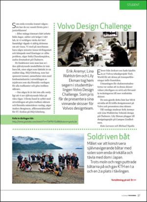 forskning_sv-20130201_001_00_00_057.pdf
