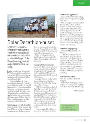 forskning_sv-20130201_001_00_00_059.pdf