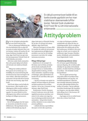 forskning_sv-20130201_001_00_00_060.pdf