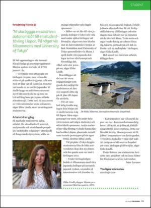 forskning_sv-20130201_001_00_00_061.pdf