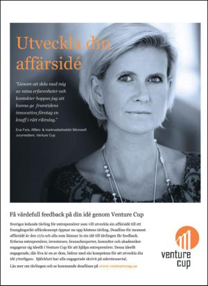 forskning_sv-20130201_001_00_00_063.pdf