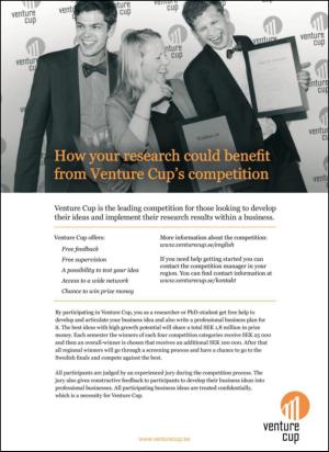 forskning_sv-20130501_003_00_00_002.pdf