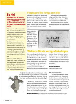 forskning_sv-20130501_003_00_00_004.pdf
