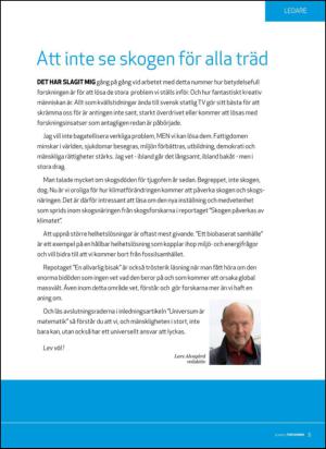 forskning_sv-20130501_003_00_00_005.pdf