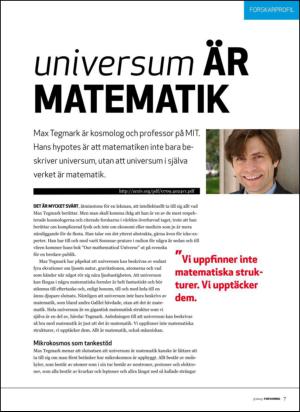 forskning_sv-20130501_003_00_00_007.pdf