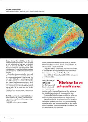 forskning_sv-20130501_003_00_00_008.pdf