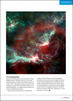 forskning_sv-20130501_003_00_00_009.pdf