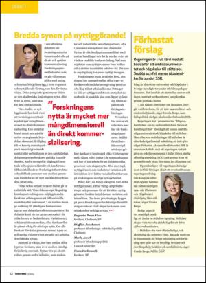 forskning_sv-20130501_003_00_00_012.pdf