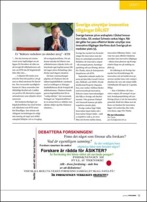 forskning_sv-20130501_003_00_00_013.pdf