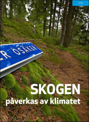 forskning_sv-20130501_003_00_00_015.pdf