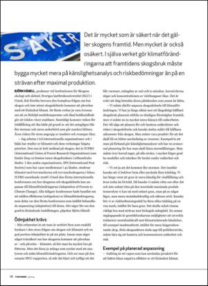forskning_sv-20130501_003_00_00_016.pdf