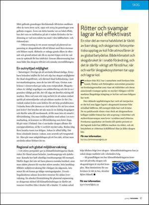 forskning_sv-20130501_003_00_00_017.pdf