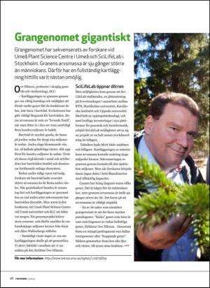 forskning_sv-20130501_003_00_00_018.pdf