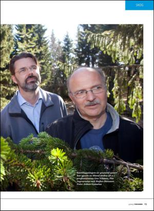 forskning_sv-20130501_003_00_00_019.pdf