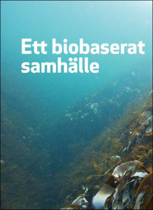 forskning_sv-20130501_003_00_00_020.pdf