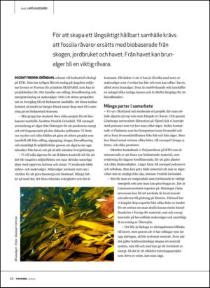 forskning_sv-20130501_003_00_00_022.pdf