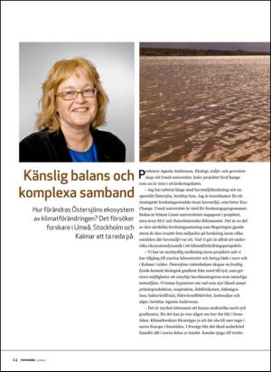 forskning_sv-20130501_003_00_00_024.pdf