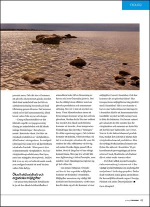 forskning_sv-20130501_003_00_00_025.pdf