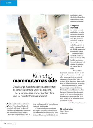 forskning_sv-20130501_003_00_00_028.pdf