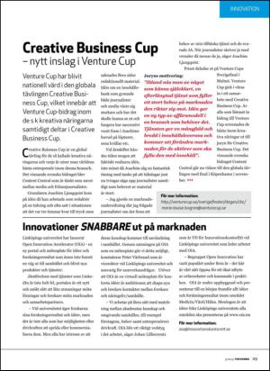 forskning_sv-20130501_003_00_00_029.pdf