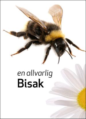 forskning_sv-20130501_003_00_00_030.pdf