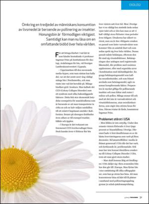 forskning_sv-20130501_003_00_00_031.pdf