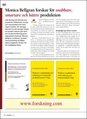 forskning_sv-20130501_003_00_00_034.pdf