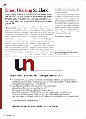 forskning_sv-20130501_003_00_00_036.pdf