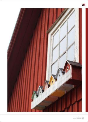 forskning_sv-20130501_003_00_00_037.pdf