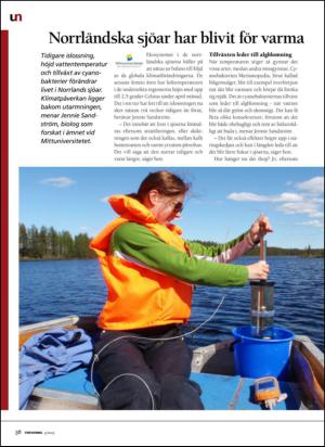 forskning_sv-20130501_003_00_00_038.pdf