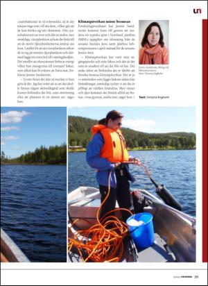 forskning_sv-20130501_003_00_00_039.pdf