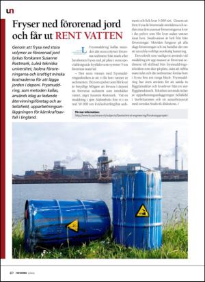 forskning_sv-20130501_003_00_00_040.pdf