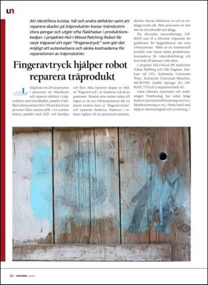 forskning_sv-20130501_003_00_00_042.pdf
