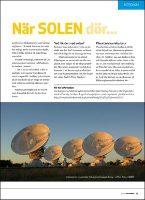 forskning_sv-20130501_003_00_00_045.pdf