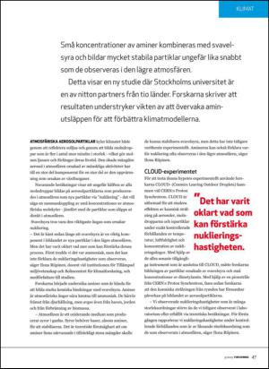 forskning_sv-20130501_003_00_00_047.pdf