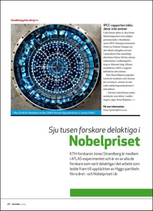 forskning_sv-20130501_003_00_00_048.pdf