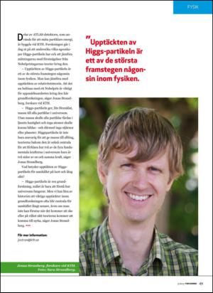 forskning_sv-20130501_003_00_00_049.pdf
