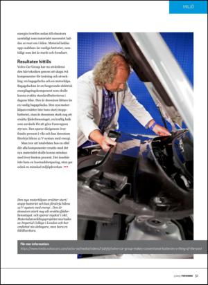 forskning_sv-20130501_003_00_00_051.pdf
