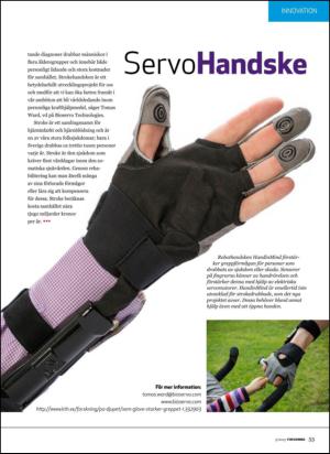 forskning_sv-20130501_003_00_00_053.pdf