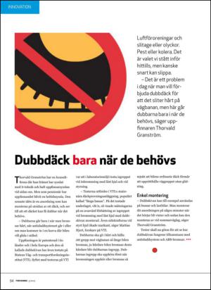 forskning_sv-20130501_003_00_00_054.pdf
