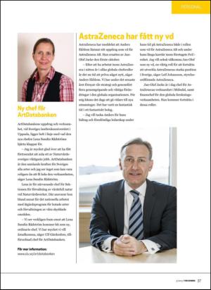 forskning_sv-20130501_003_00_00_057.pdf