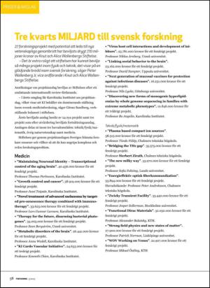 forskning_sv-20130501_003_00_00_058.pdf