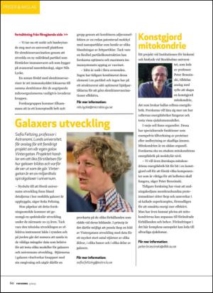forskning_sv-20130501_003_00_00_060.pdf