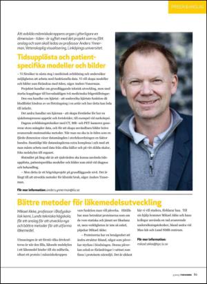 forskning_sv-20130501_003_00_00_061.pdf
