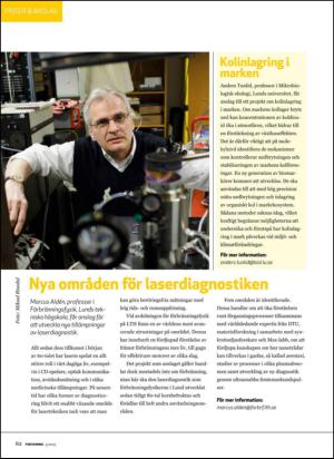 forskning_sv-20130501_003_00_00_062.pdf